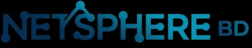 NetSphereBD