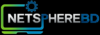 NetSphereBD